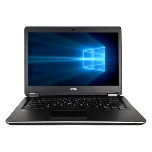 Dell Latitude 7440 Laptop (Renewed)