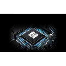 Geforce RTX 2070 Laptop Graphics Card 8GB of GDDR6