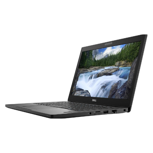 Dell Latitude 7290 Laptop (Renewed)