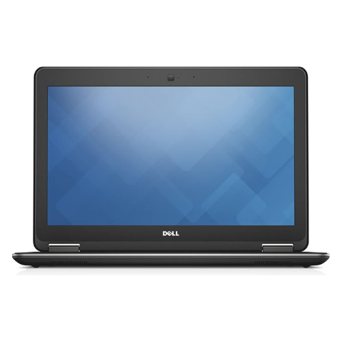 Dell Latitude 7240 Laptop (Renewed)