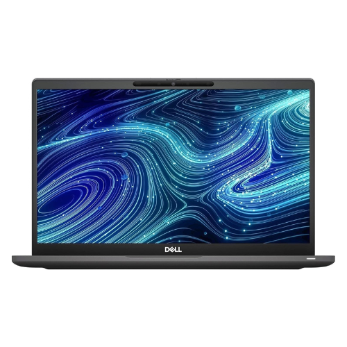 Dell Latitude 7320 Laptop (Renewed)