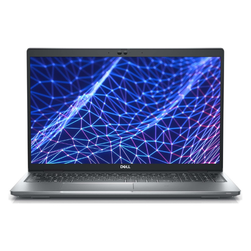 Dell Latitude 5530 Laptop (Renewed)