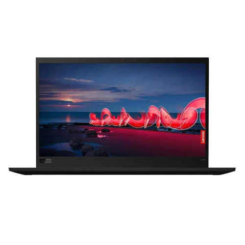 Lenovo ThinkPad X1 Carbon 5th Gen Laptop (Renewed)