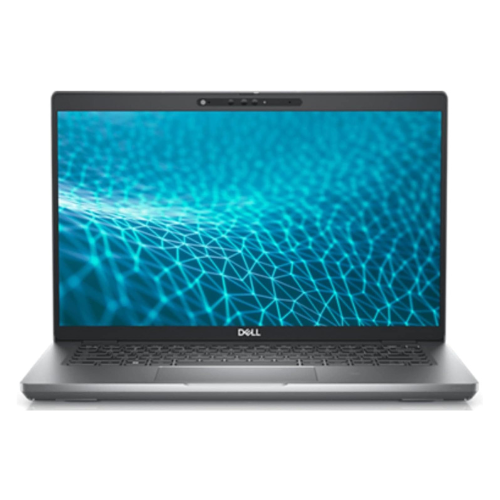 Dell Latitude 5431 Laptop (Renewed)