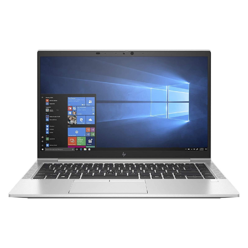 HP Elitebook 840 G7 Touchscreen Laptop (Renewed)