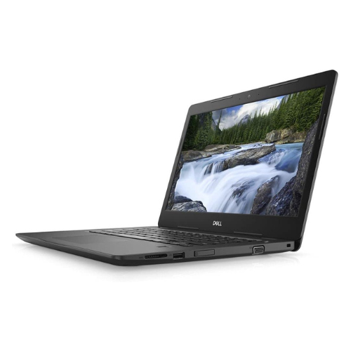 Dell Latitude 3490 Laptop (Renewed)