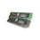 Branded SSD 512GB - Internal Storage for laptops - Increases Performance