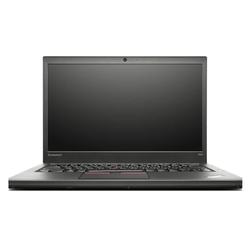 Lenovo ThinkPad T450s Laptop (Renewed)