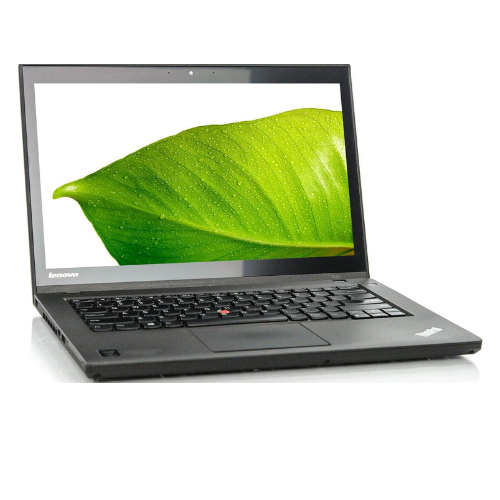 Lenovo ThinkPad T440 Laptop (Renewed)