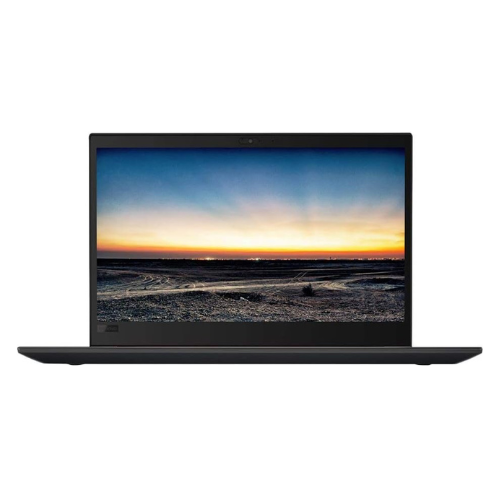 Lenovo ThinkPad T580 Laptop (Renewed)