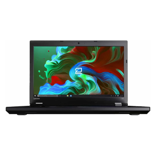 Lenovo ThinkPad L560 Laptop (Renewed)