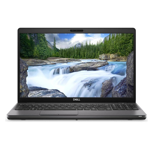 Dell Precision 3540 Laptop (Renewed)