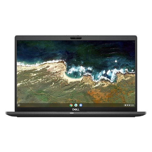 Dell Latitude 7410 Laptop (Renewed)