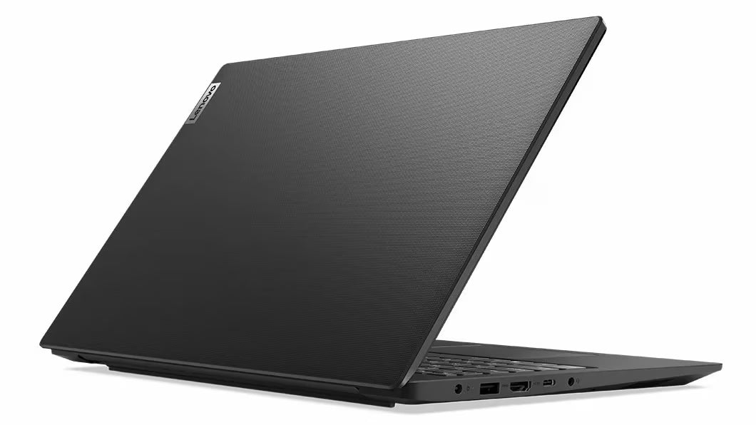 Lenovo V15 G4 ( Brand New )