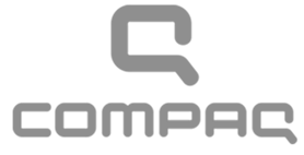 Compaq