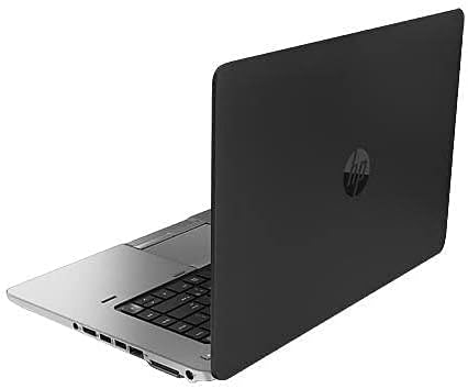 HP Elitebook 850 G1 Laptop (Renewed)