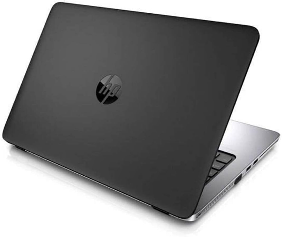 HP Elitebook 850 G2 Laptop (Renewed)