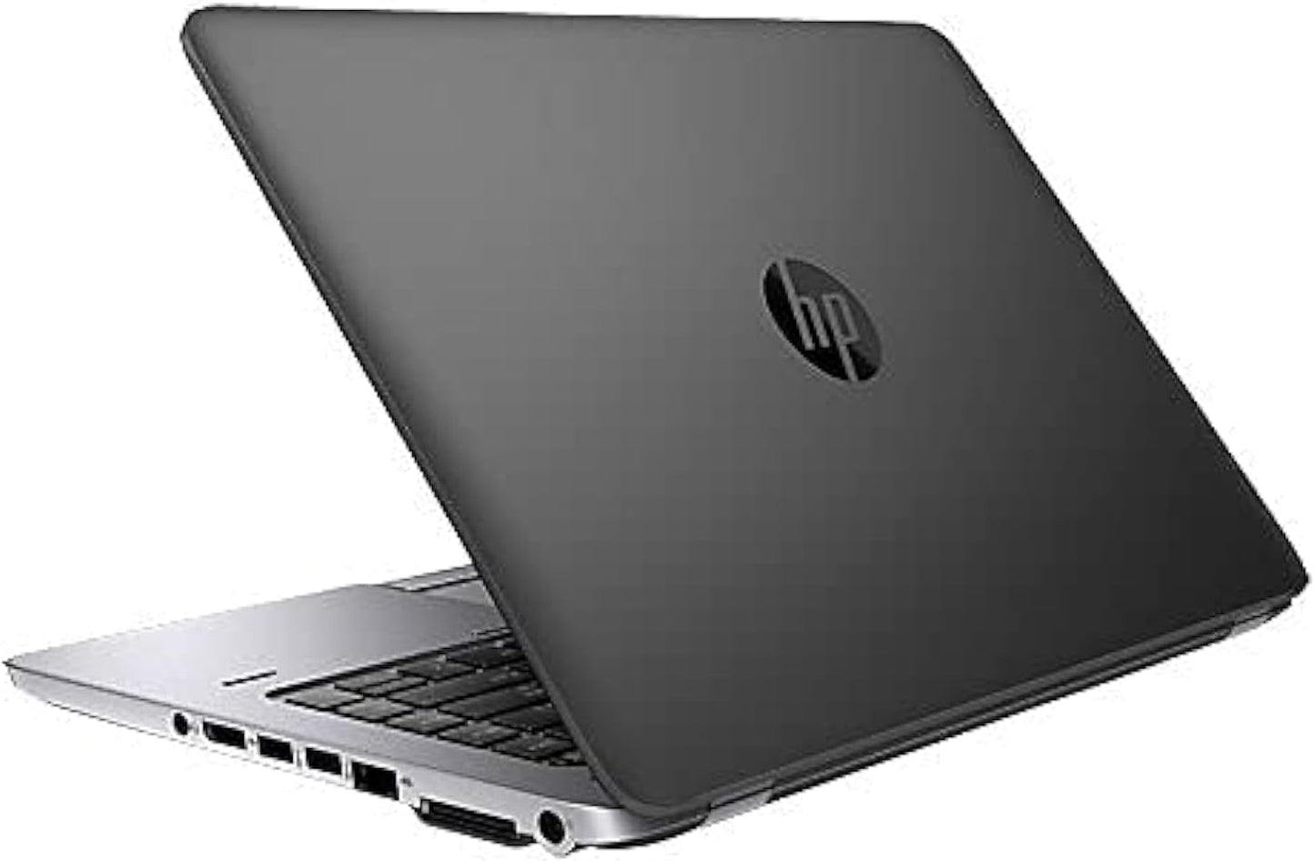 HP Elitebook 850 G2 Laptop (Renewed)