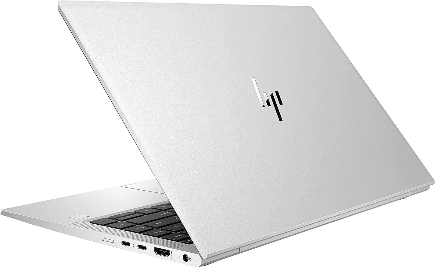 HP Elitebook 840 G7 Touchscreen Laptop (Renewed)