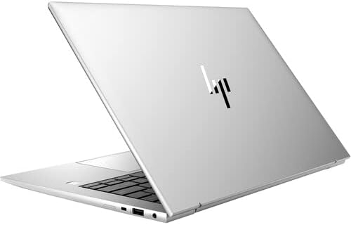 HP Elitebook 840 G9 Laptop (Refurbished)