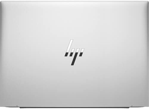 HP Elitebook 840 G9 Laptop (Refurbished)