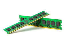 Branded Ram 8GB DDR4 @2133MHz (8x1) - Laptop Memory