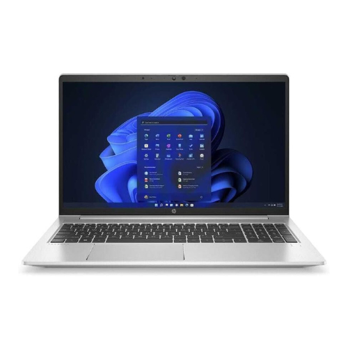 HP Elitebook 650 G8 Laptop (Renewed)