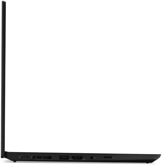 Lenovo ThinkPad T14 Laptop (Renewed)