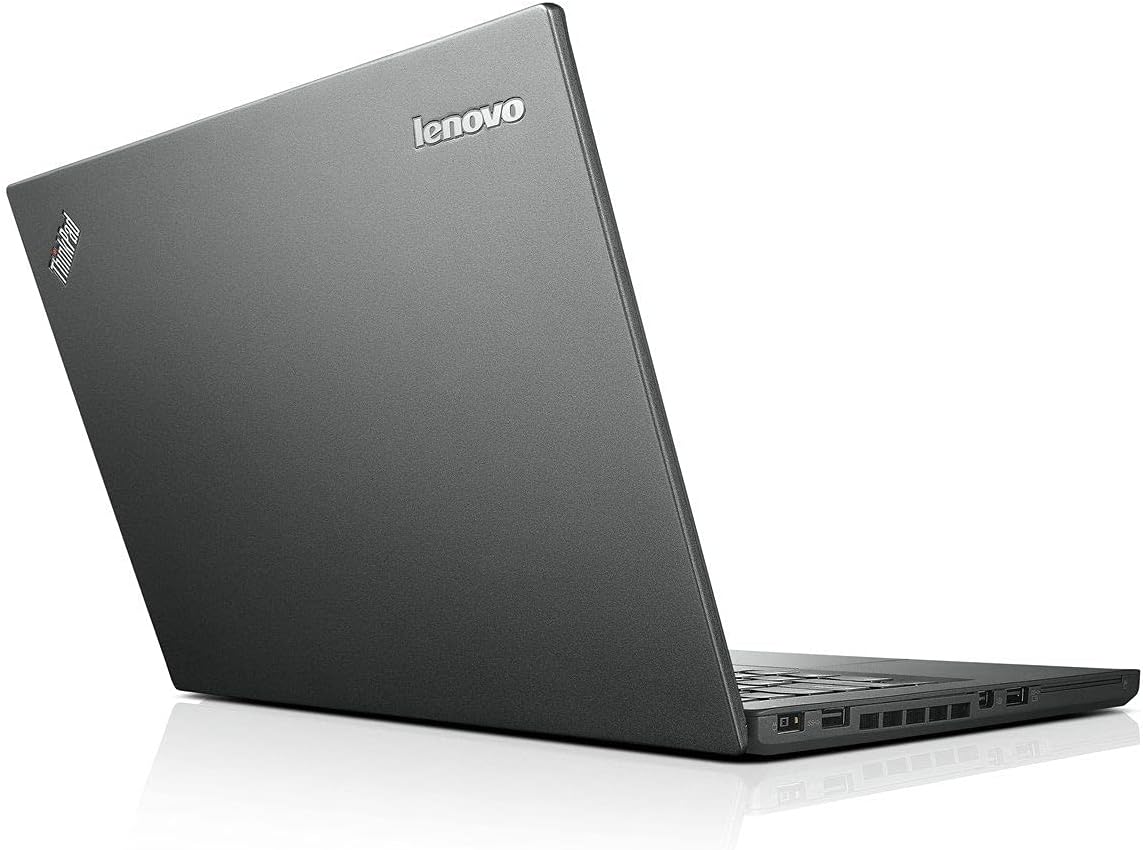 Lenovo ThinkPad T440s Laptop (Renewed)