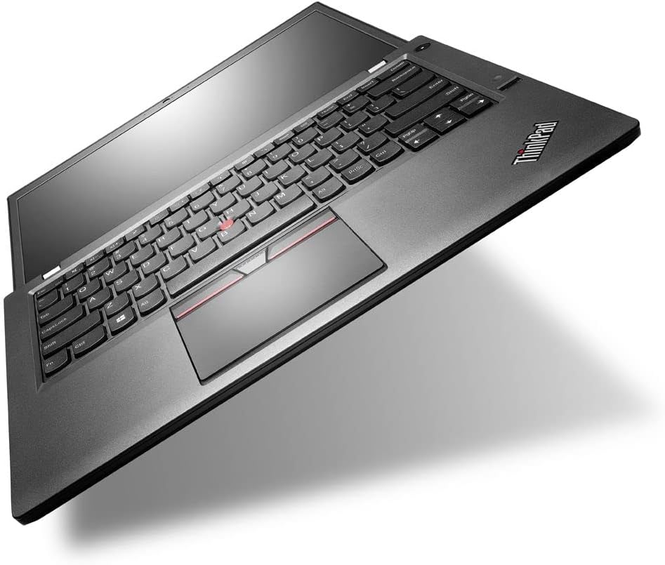 Lenovo ThinkPad T450s Laptop (Renewed)