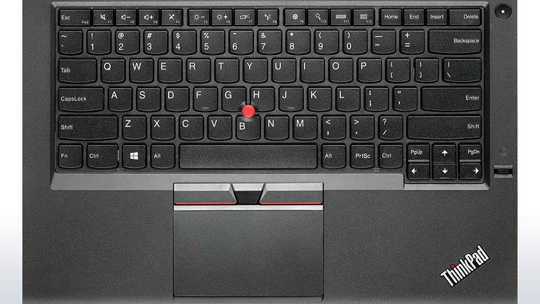 Lenovo ThinkPad T450s Laptop (Renewed)