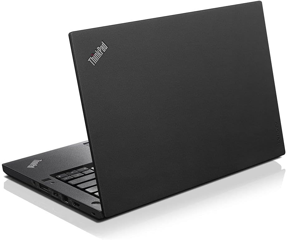 Lenovo ThinkPad T460s Laptop (Renewed)