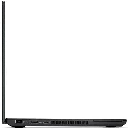 Lenovo ThinkPad T470 Laptop (Renewed)