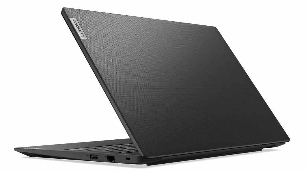 Lenovo V15 G4 ( Brand New )