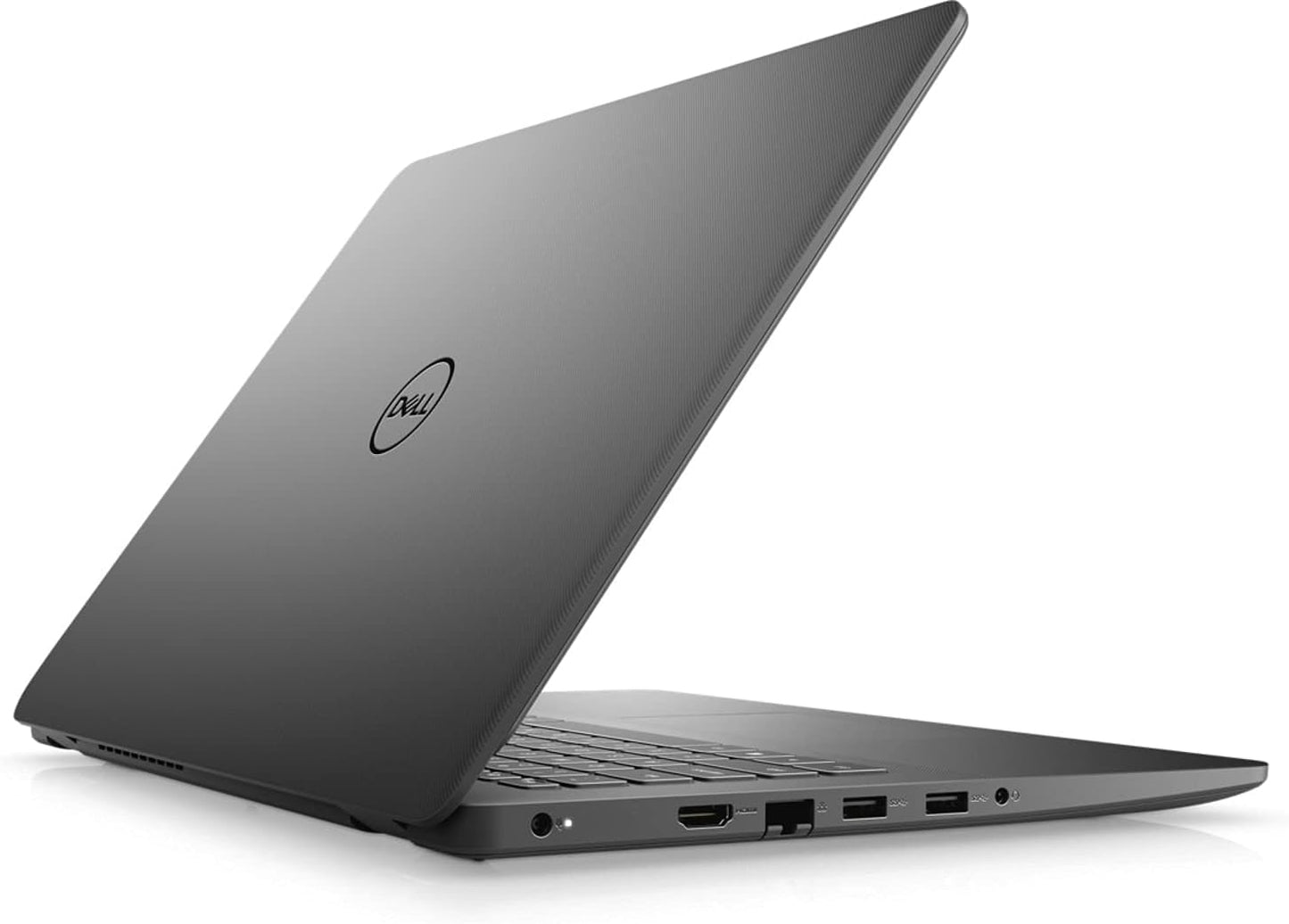 Dell Vostro 3400 Laptop (Renewed)