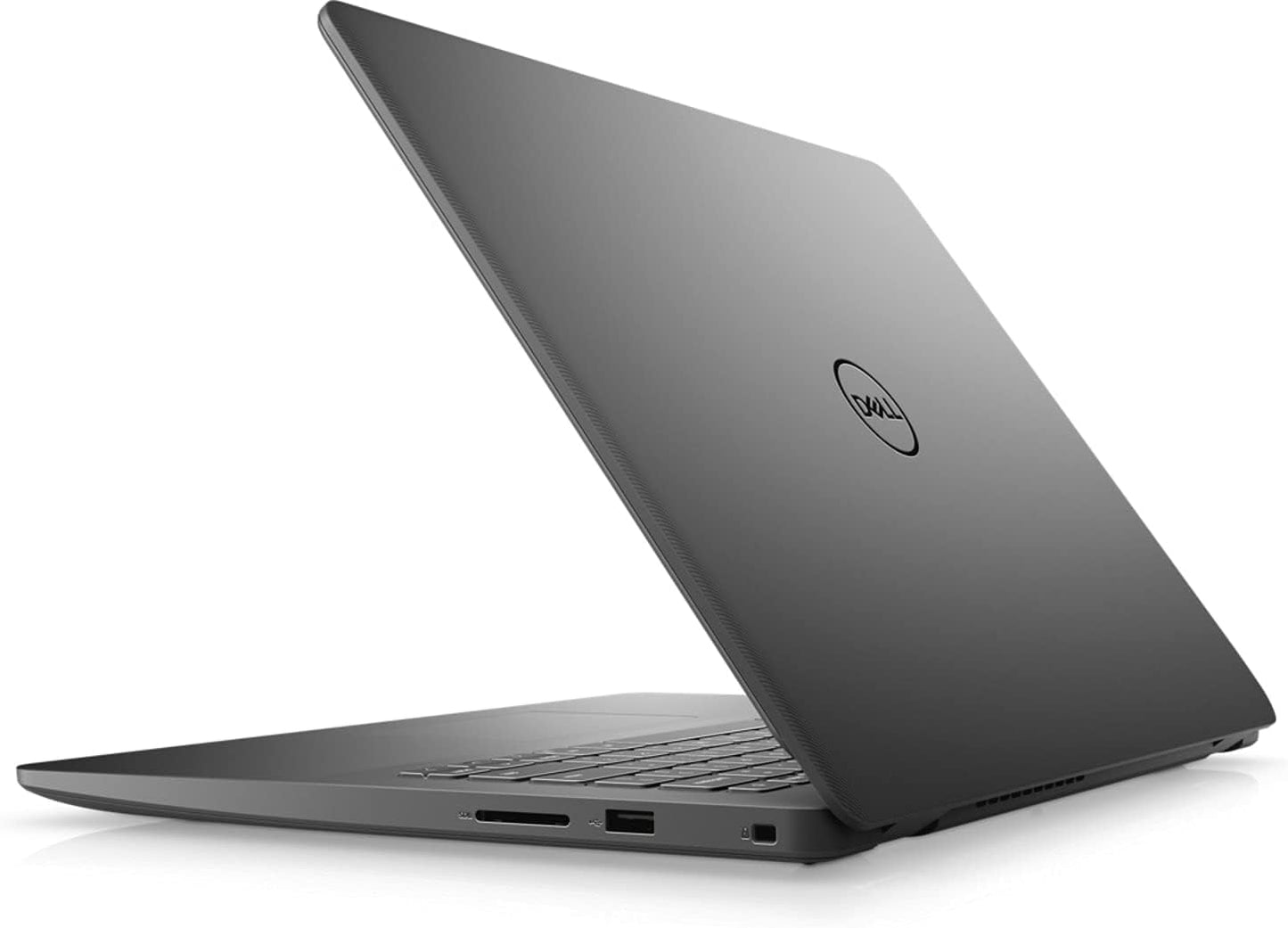 Dell Vostro 3400 Laptop (Renewed)