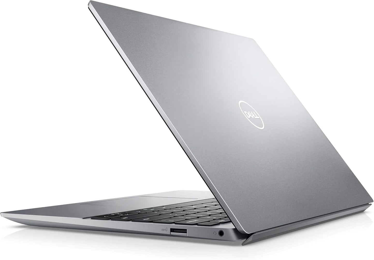 Dell Vostro 5320 Laptop (Renewed)