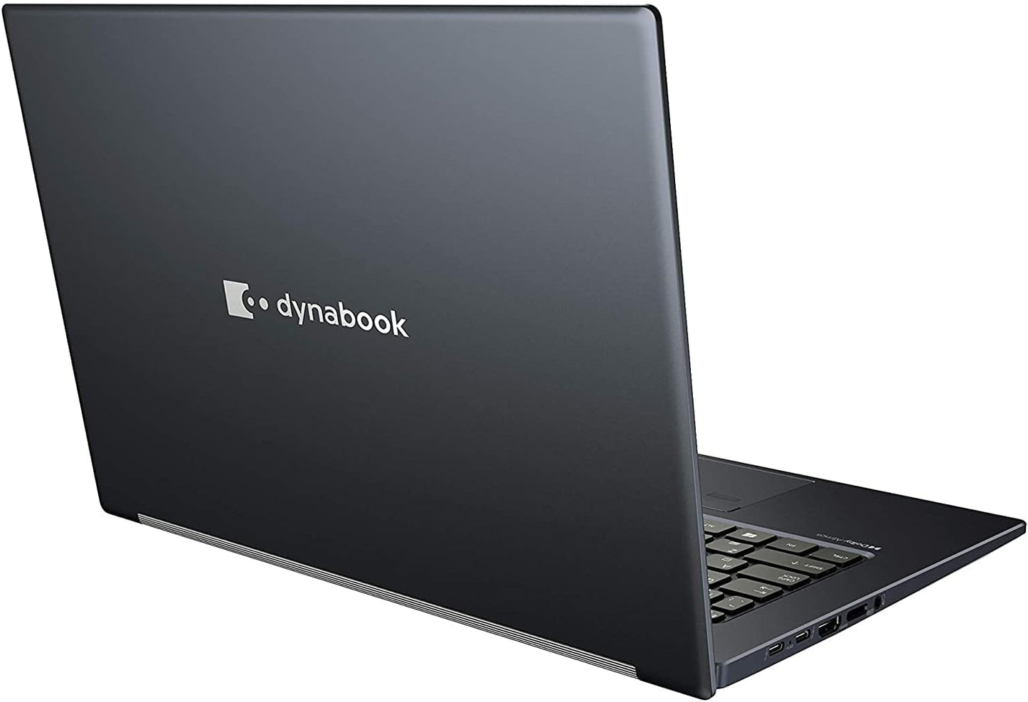 Toshiba DynaBook Portege X40-J Laptop (Renewed)