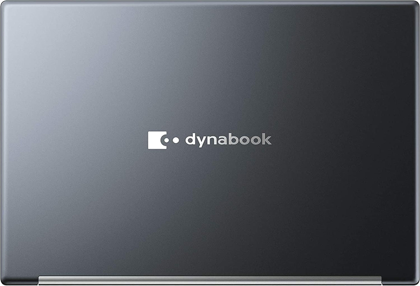 Toshiba DynaBook Portege X40-J Laptop (Renewed)