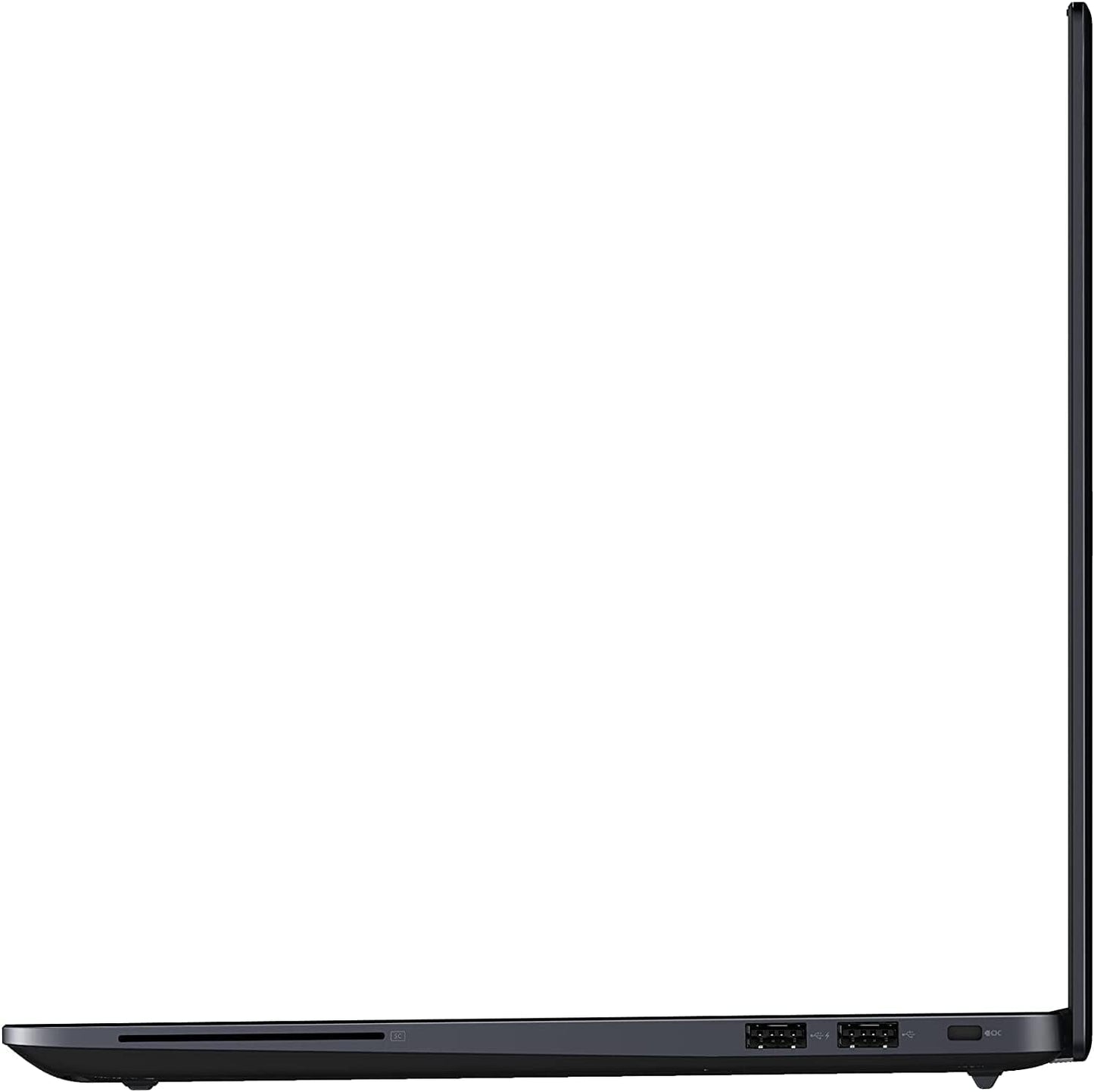 Toshiba DynaBook Portege X40-J Laptop (Renewed)