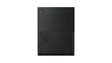 Renewed Lenovo ThinkPad X1 Carbon 7th Generation Ultrabook: Core i7-8565U, 16GB RAM, 512GB SSD, 14" FHD Touchscreen Display, Backlit Keyboard (Renewed) 14-14.99 inches 20QD-cr