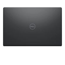 Renewed Newest Dell Inspiron 15 3000 Series 3520 Laptop, 15.6" FHD Display, 12th Gen Intel Core i5-1235U Quad-Core Processor, 8GB RAM, 256GB SSD, HDMI, Webcam, Windows 11, Black (Latest Model) (Renewed)