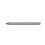 Renewed Microsoft Surface Pen Platinum Model 1776 (EYU-00009)