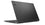 Renewed Lenovo ThinkPad X1 Yoga Gen 5 14" Touchscreen 2 in 1 Notebook - 1920 x 1080 - Core i5 i5-10310U - 16 GB RAM - 256 GB SSD - Iron Gray - Windows 11 Pro 64-bit (Renewed)