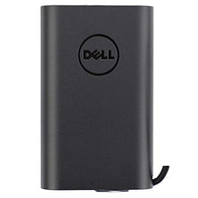 Dell Original 65W 19.5V 3.34A AC Adapter