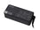 Renewed Lenovo USB-C AC-adapter 65 Watt normal original Yoga S730-13IWL (81J0)