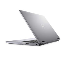 Renewed Dell Latitude 5310 Renewed Business Laptop , intel core i5-10th Generation CPU , 8GB RAM , 256GB SSD , 13.3 inch Display , Windows 10 Professional , (Renewed)