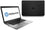 Renewed HP EliteBook 850 G1 Renewed Business Laptop , Intel Core i7-4th Generation CPU , 8GB DDR3L RAM , 256GB SSD , 15.6 inch Display , Windows 10 Pro , 15 Days of IT-Sizer Golden Warranty (Renewed)