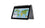 Renewed Dell Latitude 3000 3120 2-in-1 (2021) , 11.6" HD Touch , Core Pentium - 128GB SSD - 8GB RAM , 4 Cores @ 3.3 GHz (Renewed)