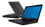 Renewed Dell Latitude E7250 Notebook (Renewed, Intel Core i5-5300U 2.3GHz,8GB RAM,256GB SSD, Windows 10)
